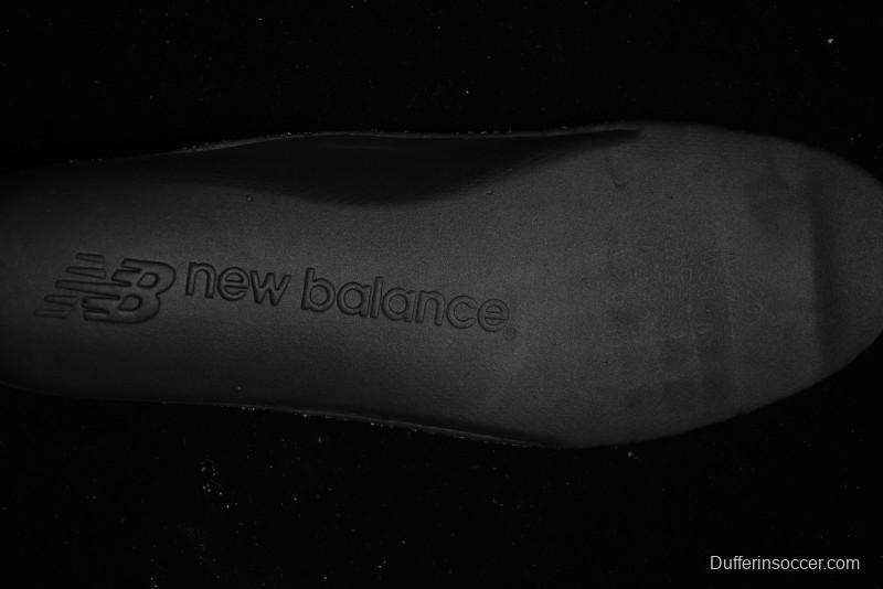 New Balance 1906 Series Retro Dad Style Casual Running Shoes with T-Beam Outsole - M1906ND