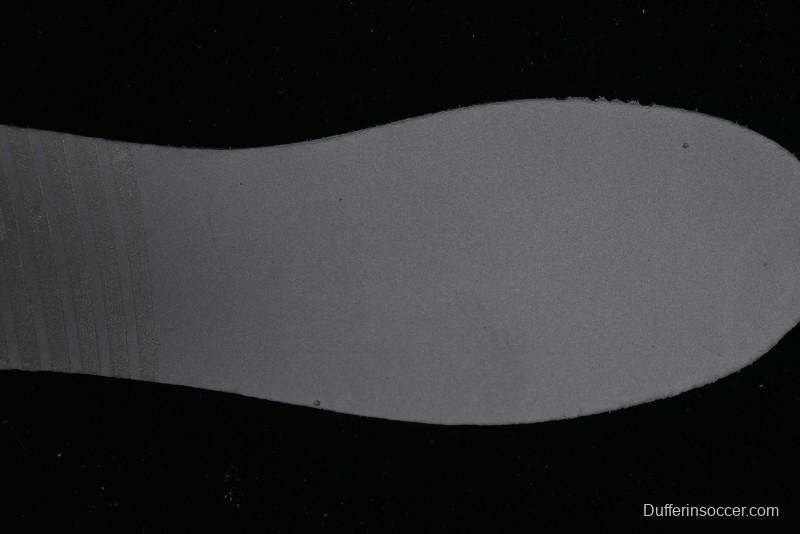 Nike Air Force 1 '07 Low Sneakers in Collaboration with Ambush - DV3464-600