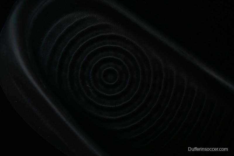 Adidas Originals AdiFOM II Infinity Slides IG6969 Sci-Fi Mule Style Sports Sandals