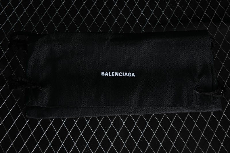 Balenciaga Phantom Sneaker 10th Generation Trendy Running Shoes - W3XL51245