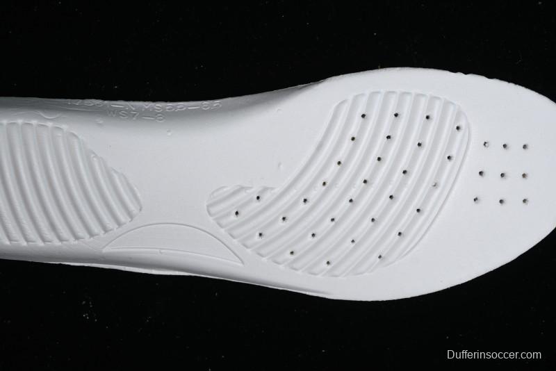 Hoka One One Mafate Speed 4 Low-Cut Professional Trail Running Shoes - 1129930 DTWGR