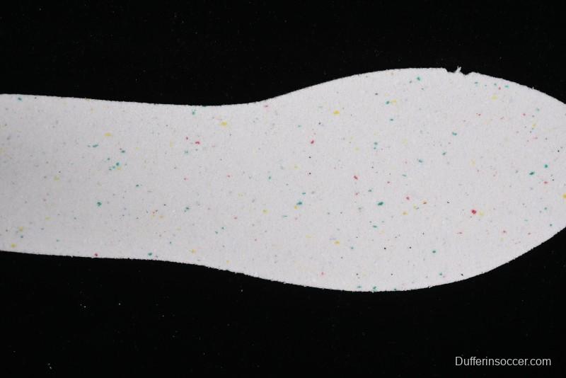 Adidas Adistar XLG Comfortable Anti-Slip Low-Top Casual Sports Shoes - IH3382