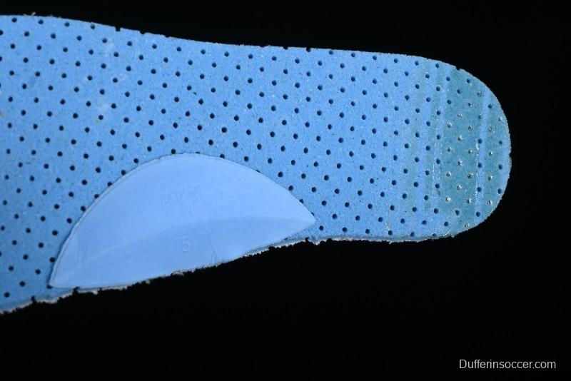 OnitsukaTiger Mexico 66 Low-Top Leather Casual Running Shoes - 1183C102-101