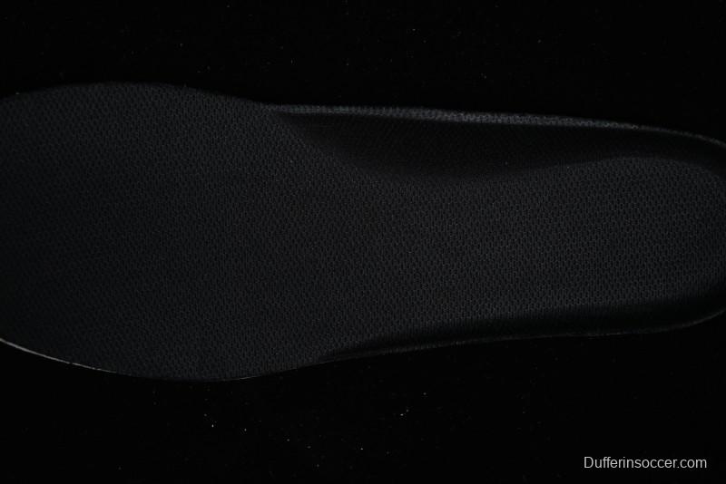 Asics Gel-Terrain Retro Breathable Casual Shoes Cushioned Men's Durable Running Sneakers - 1203A342-300