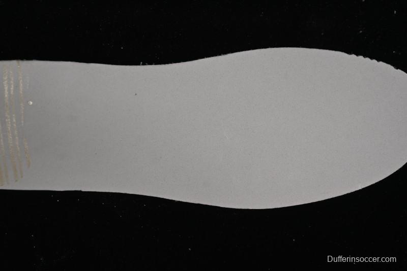 Nike SB Dunk Low Gucci Collaboration - Beige Brown Woven Fabric Anniversary High-End Custom Low-Top Casual Skate Shoes - DQ1098-375