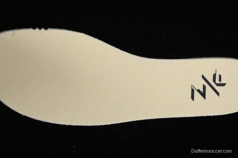 Nike Zoom Fly 6 Running Shoes with Flyknit and React Foam for Superior Elasticity and Lightweight Comfort - FN8455-101