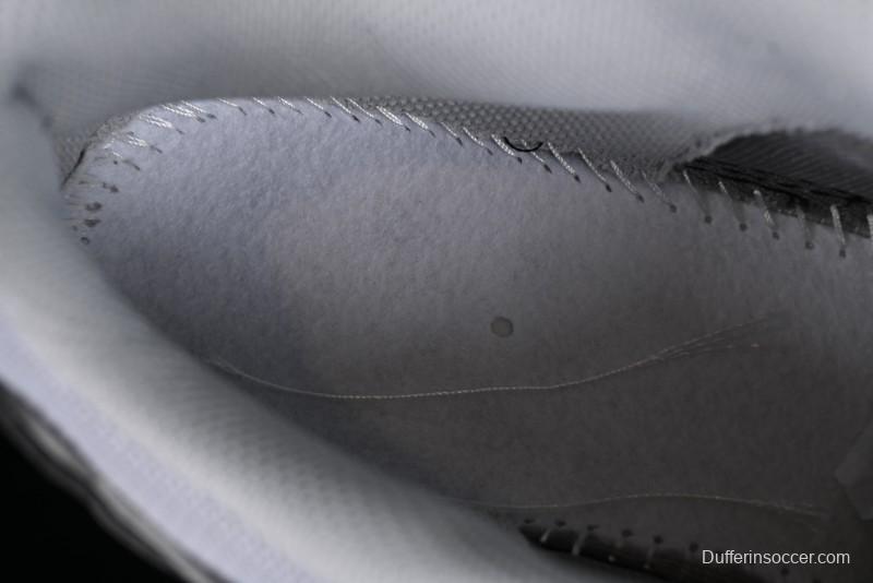 New Balance 1906 Series Retro Dad Style Casual Running Shoes - M1906DH