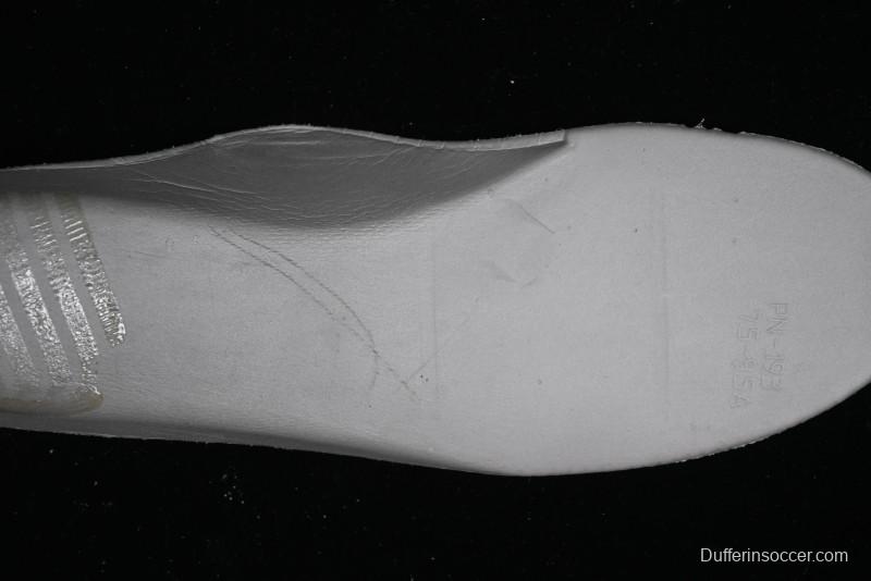 Nike Air Force 1 '07 Low Custom Casual Sneakers - CW2288-111