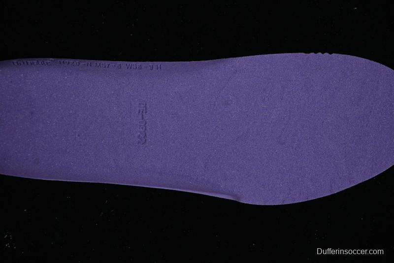 HOKA ONE ONE Tor Ultra Low Round Toe Cushioned Durable Low-Cut Hiking Shoes - 1155730 CVF