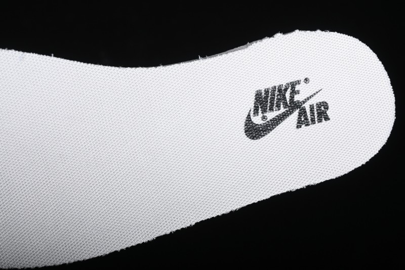 Nike Travis Scott x Fragment Design x Air Jordan 1 Low OG SP AJ1 Supreme Collaboration - YQ2088-67