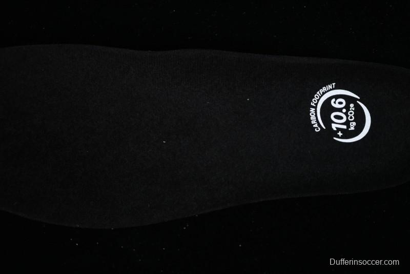 Asics Gel-Kayano 31 Running Shoes with Enhanced Cushioning and Breathable Design - 1011B867-020