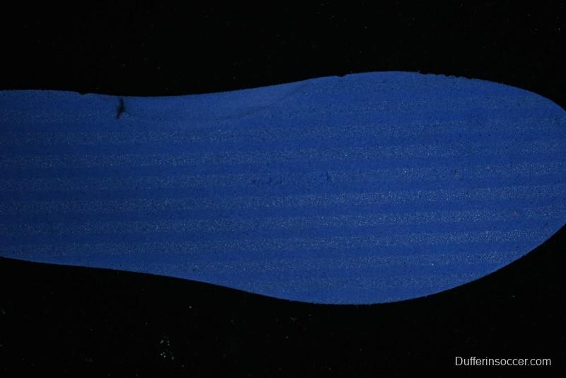 Nike Zoom Kobe IV Basketball Shoes with Electroplated Silver Design - FQ3545-300