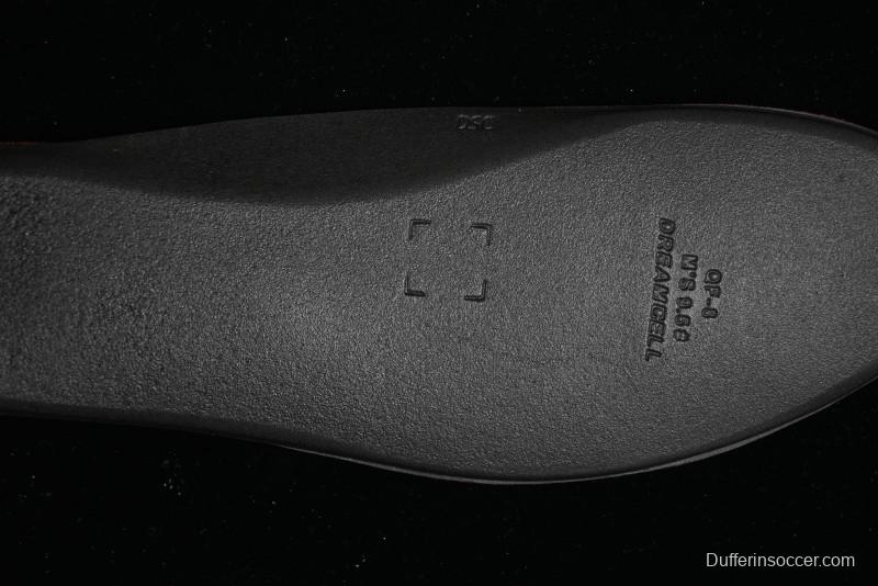 Nike Air Jordan 3 Retro Sneakers with Iconic Elephant Print and Visible Air Cushion - DN3707-010