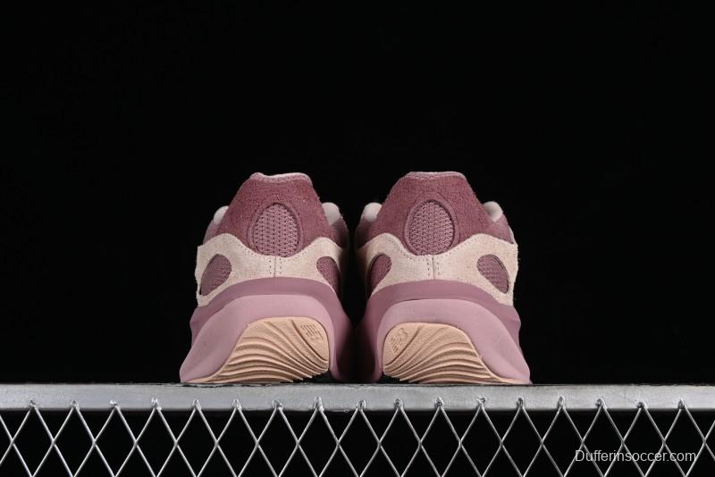 New Balance Retro Running Shoes UWRPDSFA