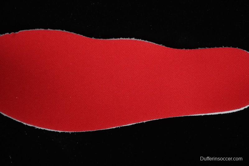 Nike AL8 Summer Retro Casual Dad Shoes - FJ3794-400