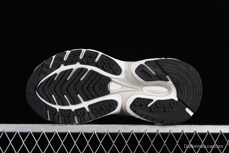 Adidas Adistar XLG Comfortable Anti-Slip Low-Top Casual Sports Shoes - IH3382