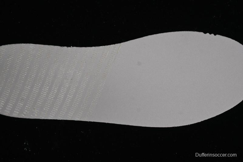 Nike Dunk Low Next Nature "Hemp" Retro SB Low Top Casual Skate Shoes - DD1873-200