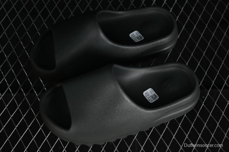 Yeezy Slide Resin Comfortable Slide Sandals with EVA Foam and Traction Design - ID5103