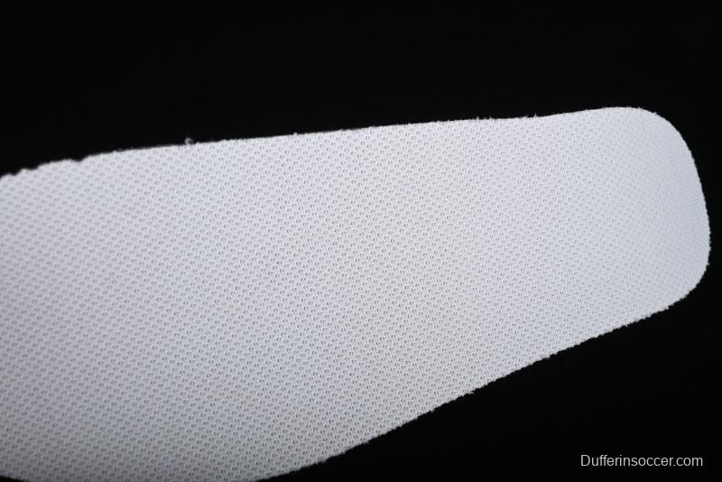 Nike Air More Uptempo 96 QS Scottie Pippen OG Classic High Street Versatile Casual Sports Culture Basketball Shoes - FQ8211-100