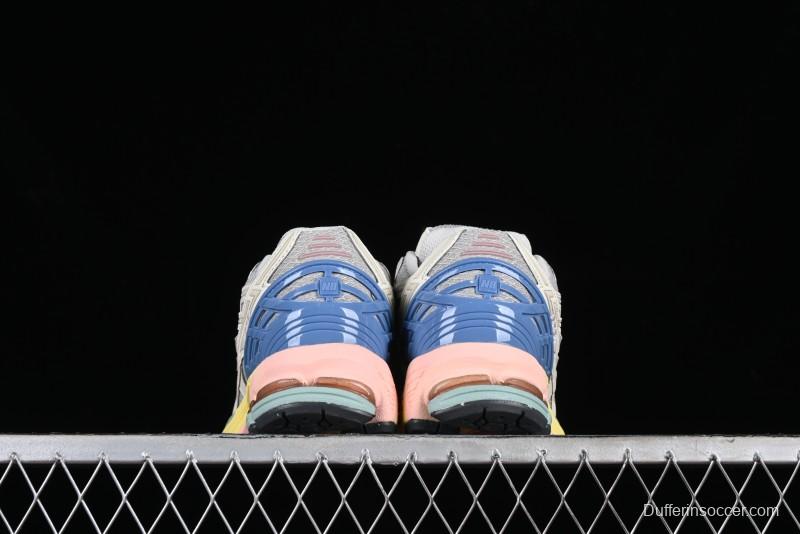 New Balance 1906 Series Retro Dad Style Casual Running Shoes - M1906NC