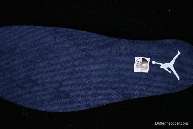 Nike Air Jordan 6 Retro "Olympic" Basketball Shoes - CT8529-164