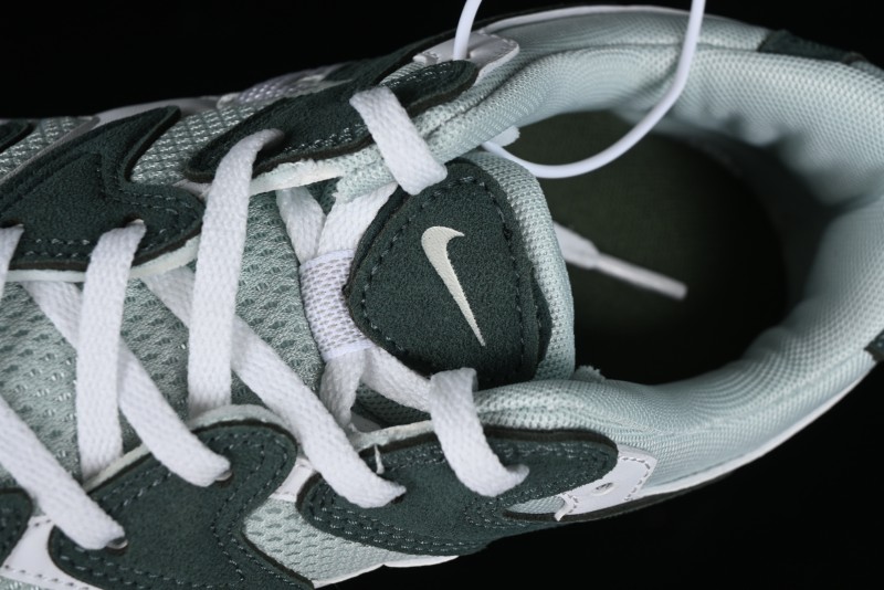 Nike AL8 Summer Retro Casual Dad Shoes - FJ3794-300