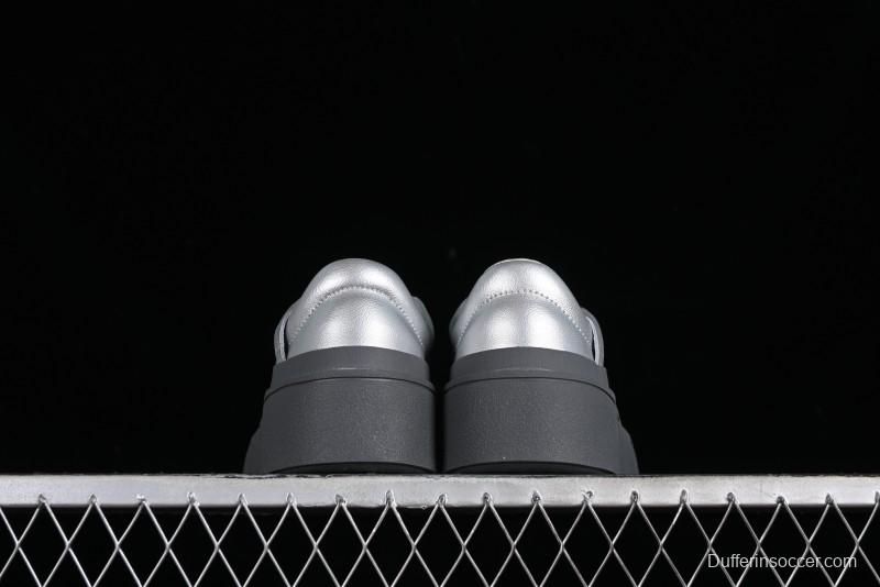 Adidas Labcourt IF1655 Retro Style Casual Sneakers - IF1655