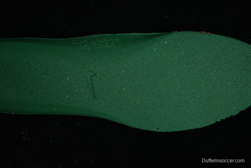 Nike Air Zoom Pegasus 41 Breathable Lightweight Running Shoes with Cushioning - HF4301-100