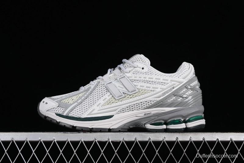 New Balance 1906 Series Retro Dad Style Casual Running Shoes - M1906RGP