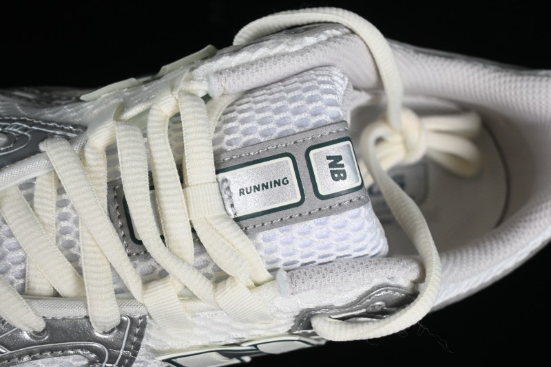 New Balance 1906 Series Retro Dad Style Casual Running Shoes - M1906REE