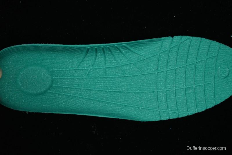 New York Yankees MLB Chunky Liner Classic Monogram Lightweight Platform Sneakers with 6cm Height Increase - 3ASXCMN4N50PKS