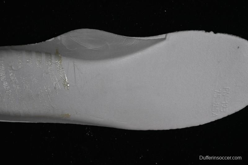 Nike Air Force 1 '07 Low Custom Casual Sneakers - CW2288-111