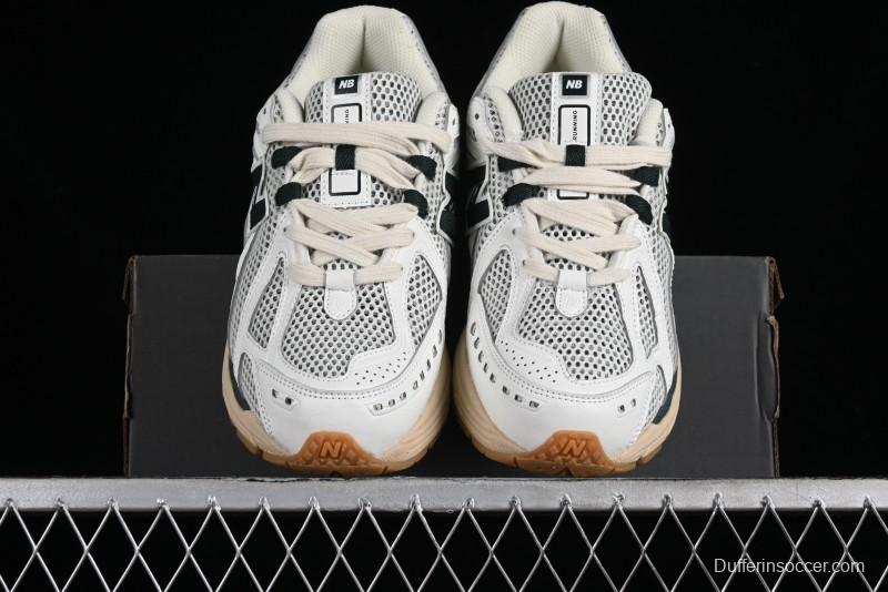 New Balance 1906 Series Retro Dad Style Casual Running Shoes - M1906RQ