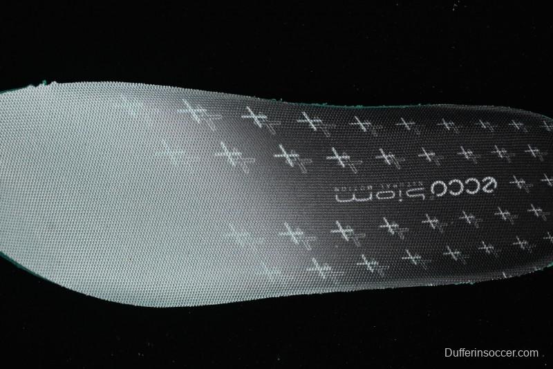 Ecco Biom Track Outdoor Waterproof Breathable Trail Running Shoes with GORE-TEX Technology - 80325451094