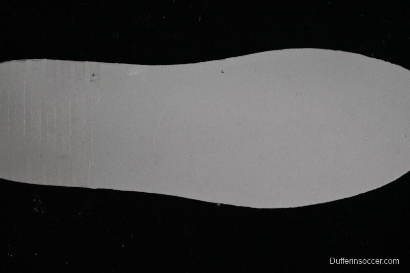 Stussy x Nike Dunk Low SB Sneakers in Beige Black Swoosh - SJ2068-252