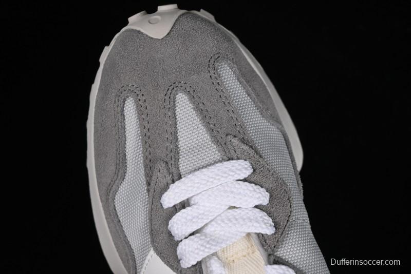 New Balance 327 Series Retro Casual Running Shoes - U327FF