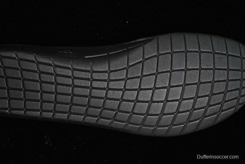 Adidas RunFalcon 3.0 HQ3790 Breathable Casual Running Shoes with Cloudfoam - HQ3790