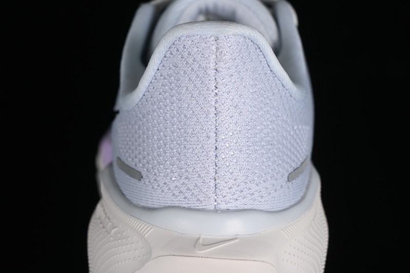 Nike Air Zoom Pegasus 41 Breathable Lightweight Running Shoes with Cushioned Support - FD2723-004
