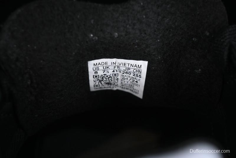 Adidas Originals SL 72 RS Retro Running Shoes - JI1282