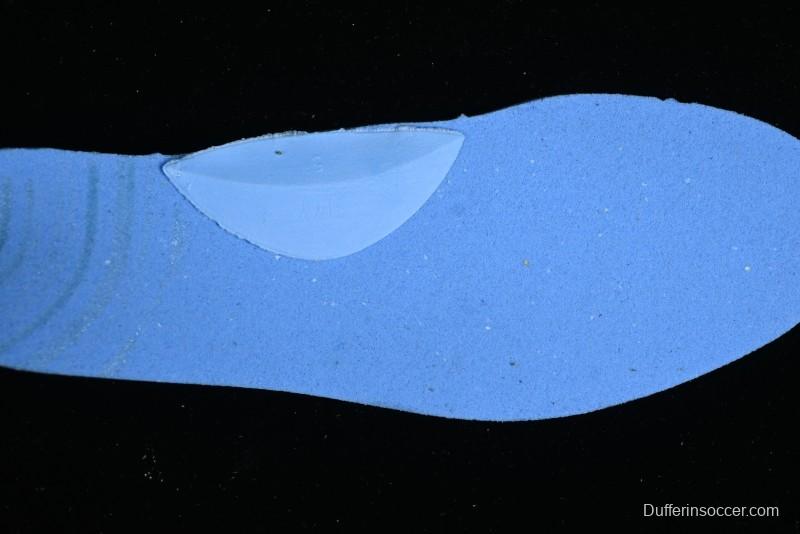 Onitsuka Tiger Mexico 66 Low-Top Leather Sneakers for Casual Running - TH4J2L-9090