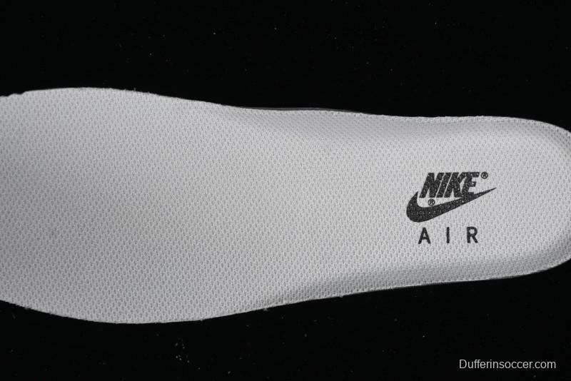 Nike Air Force 1 '07 Low Lonely Bear Casual Sneakers - XC2351-222