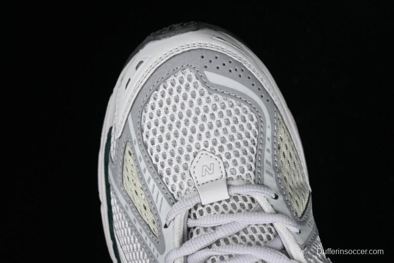 New Balance 1906 Series Retro Dad Style Casual Running Shoes - M1906RGP