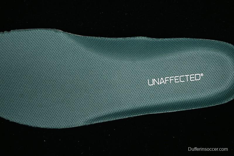 Asics Gel-Kayano 14 Running Shoes with FF BLAST PLUS Cushioning and 3D Visible GEL - 1201A922-300