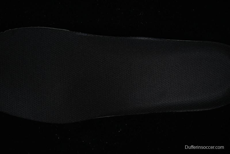 Asics Gel-Terrain Retro Breathable Casual Shoes Cushioned Men's Durable Running Shoes - 1203A342-250