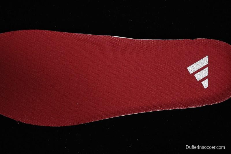 Adidas Vento XLG Deluxe Retro Casual Dad Shoes - JP5762