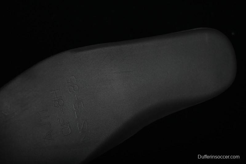 Nike Air Jordan 11 Retro High Top Basketball Shoes in Black and Blue - CT8012-400