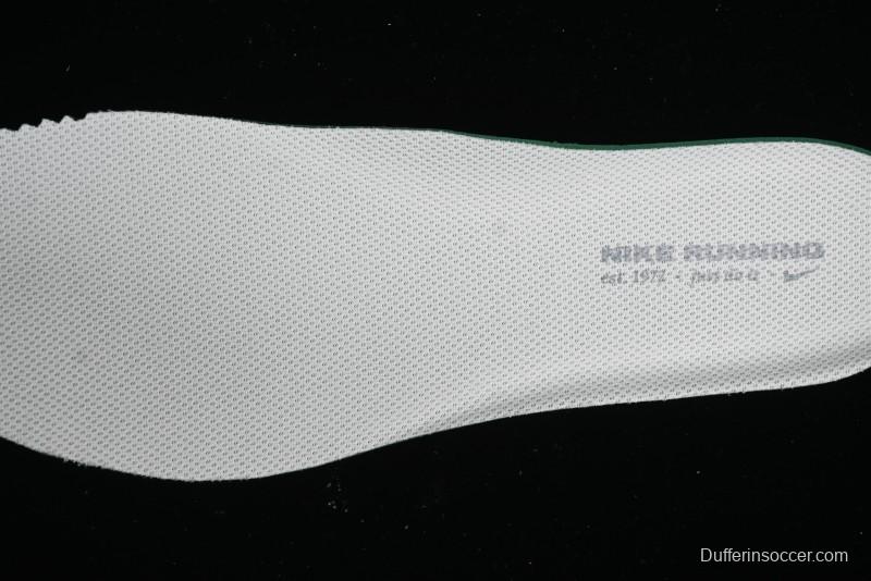 Nike Air Zoom Pegasus 41 Lightweight Breathable Running Shoes with Cushioning Technology - FD2723-005