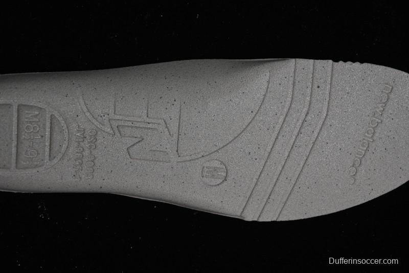 New Balance 1906 Series Retro Dad Style Casual Running Shoes - M1906RPC