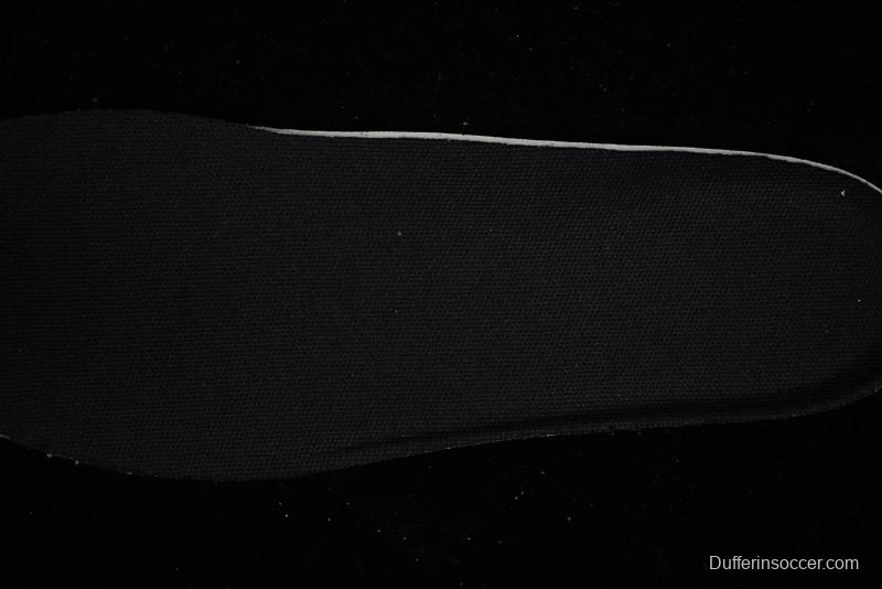 Asics Gel-Quantum 360 VIII Retro Breathable Casual Shoes with Cushioning for Men - 1203A305-006