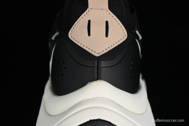 Adidas Citywowlk MT IH7748 Classic Breathable Fashion Sneakers - IH7748